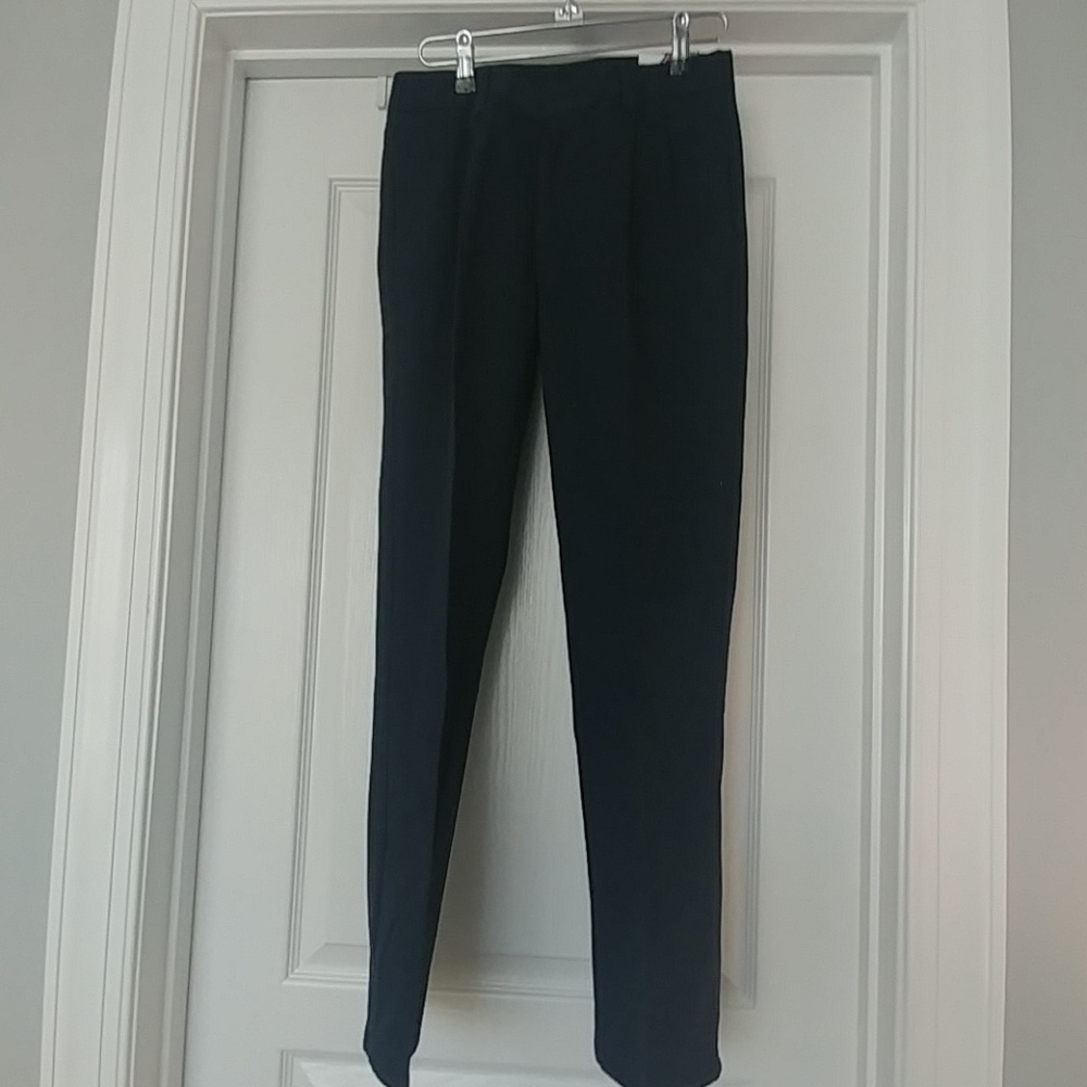 Boy's IZOD pants